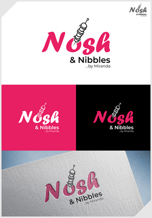 Design de Logo par IDesign1606 pour ce projet | Design : #36590793