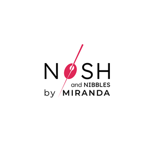 Logo Design by Eve.A for this project | Design #36587362