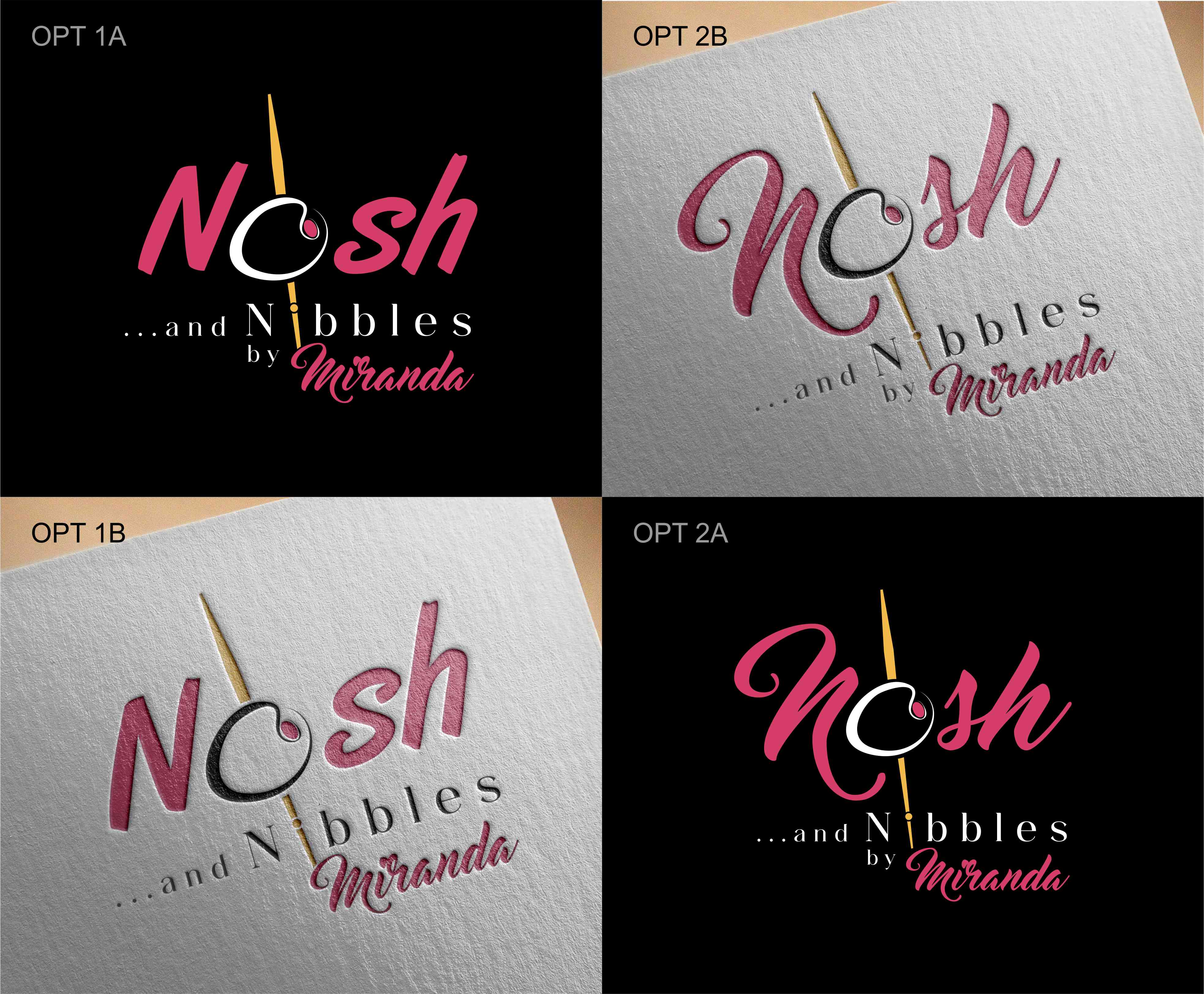 Logo Design by vta for this project | Design #36588219