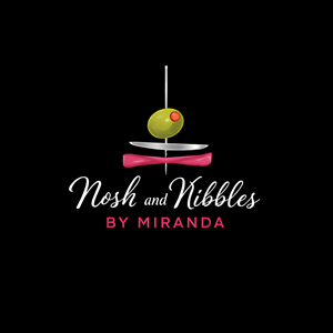 Diseño de Logo por HF STUDIO para este proyecto | Diseño: #36594088