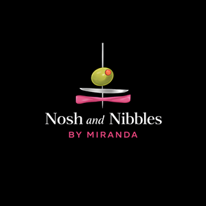 Diseño de Logo por HF STUDIO para este proyecto | Diseño: #36594090