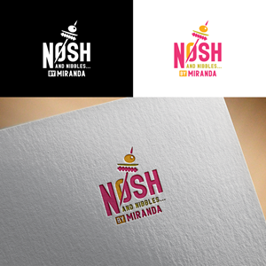 Logo Design by RA-bica for this project | Design: #36588669