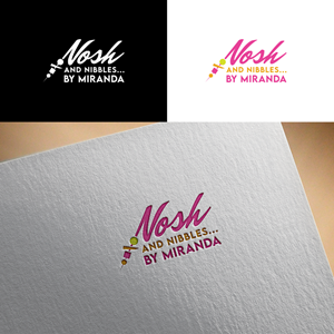 Logo Design by RA-bica for this project | Design: #36588671