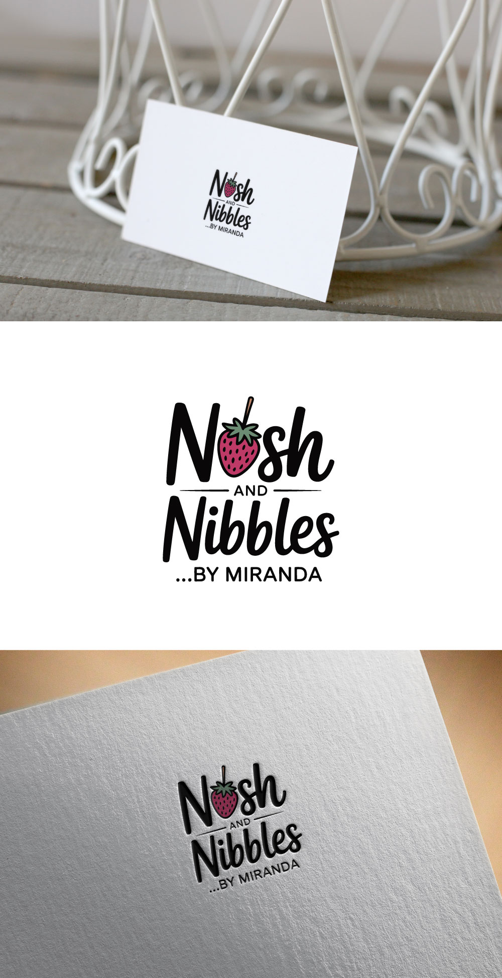 Design de Logo par KING JM pour ce projet | Design #36588598