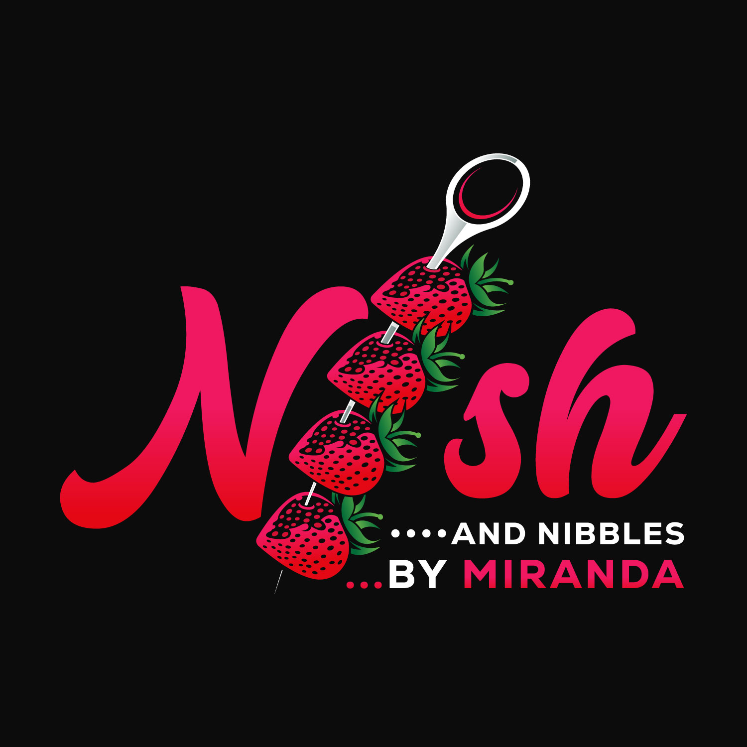 Logo Design by Suvendu.S for this project | Design #36594183