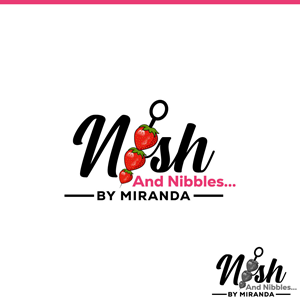 Logo Design by Suvendu.S for this project | Design: #36594308