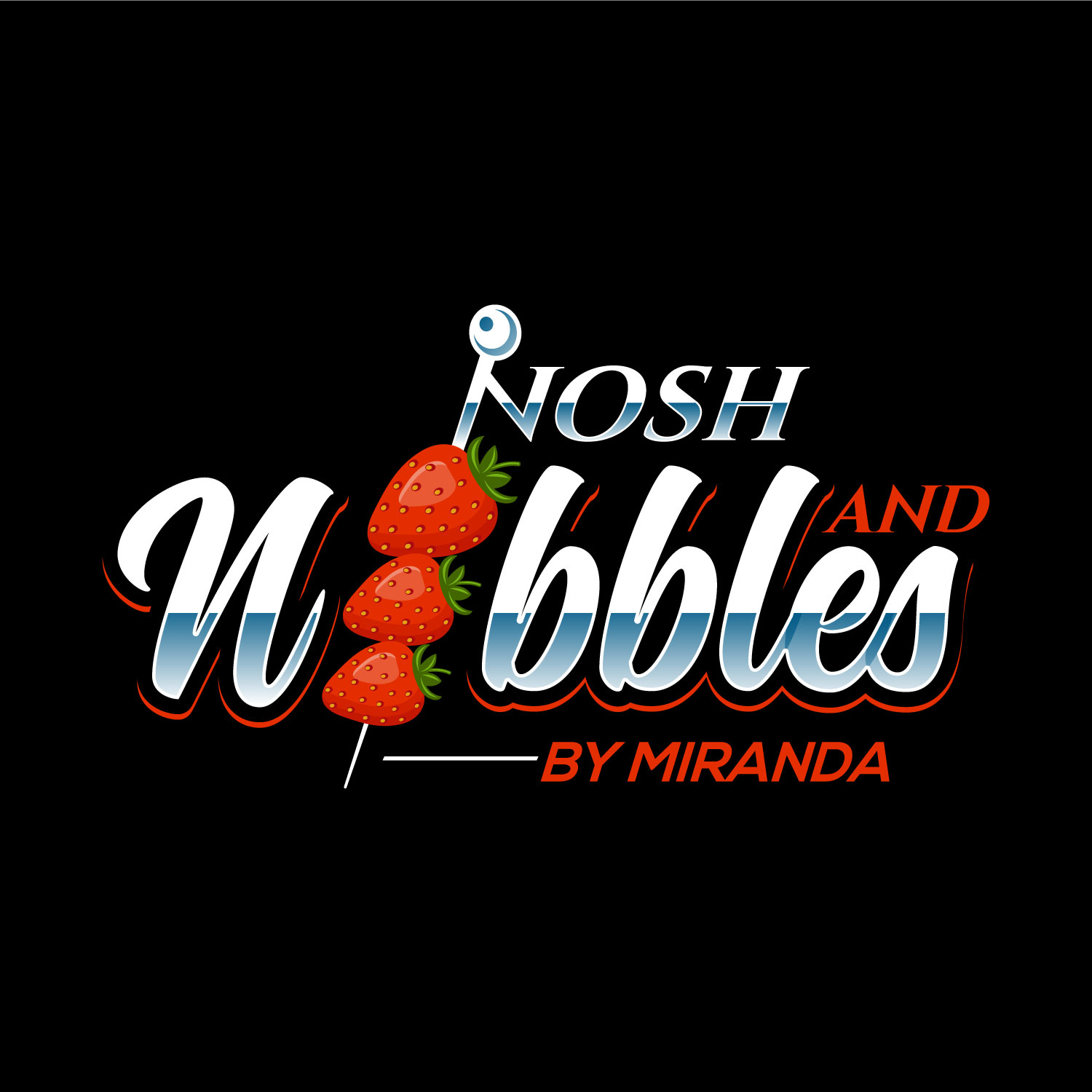 Logo Design by Suvendu.S for this project | Design #36594989