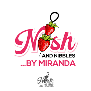 Logo Design by Suvendu.S for this project | Design: #36595089