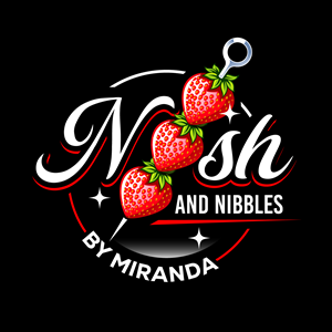 Logo Design by Suvendu.S for this project | Design: #36595324