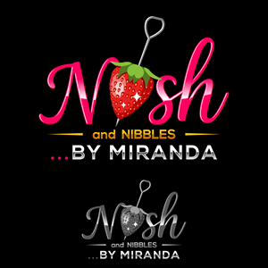 Logo Design by Suvendu.S for this project | Design: #36595618