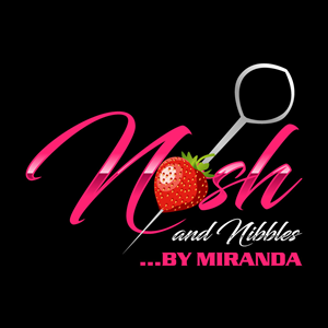 Logo Design by Suvendu.S for this project | Design: #36596282