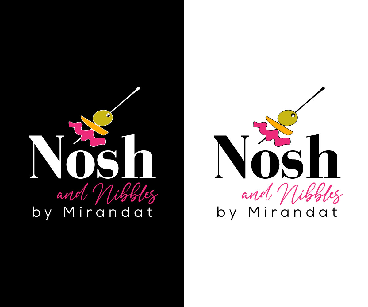 Diseño de Logo por RaKu 2 para este proyecto | Diseño #36589615