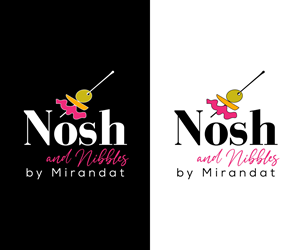 Logo Design by RaKu 2 for this project | Design: #36589615