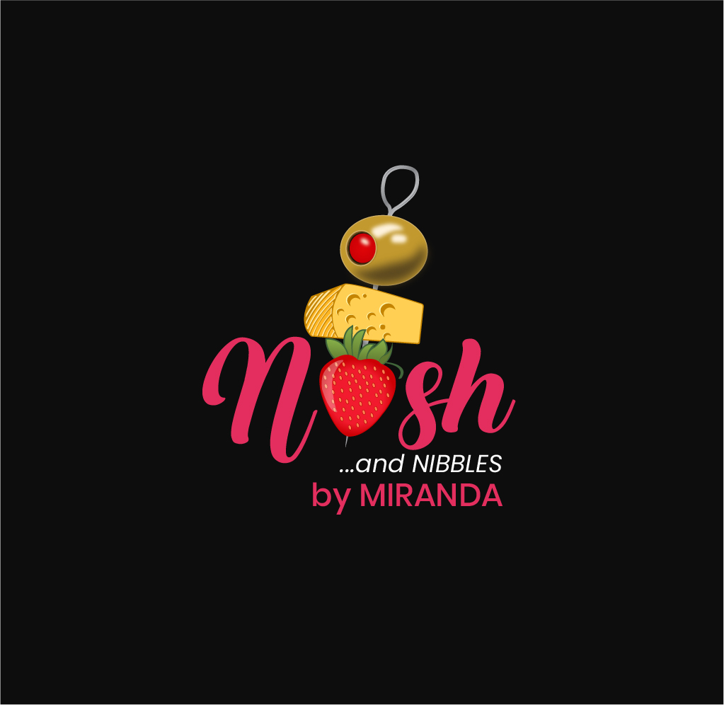 Logo Design by Pauli42 for this project | Design #36597134