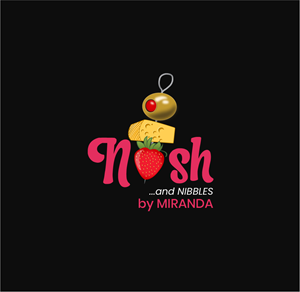 Diseño de Logo por Pauli42 para este proyecto | Diseño: #36597144