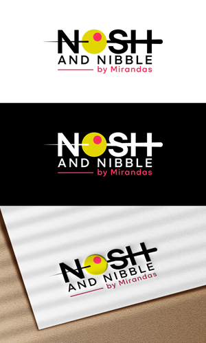 Logo Design by loveqis for this project | Design: #36588179