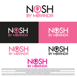 Logo Design by Shariqology for this project | Design #36588597