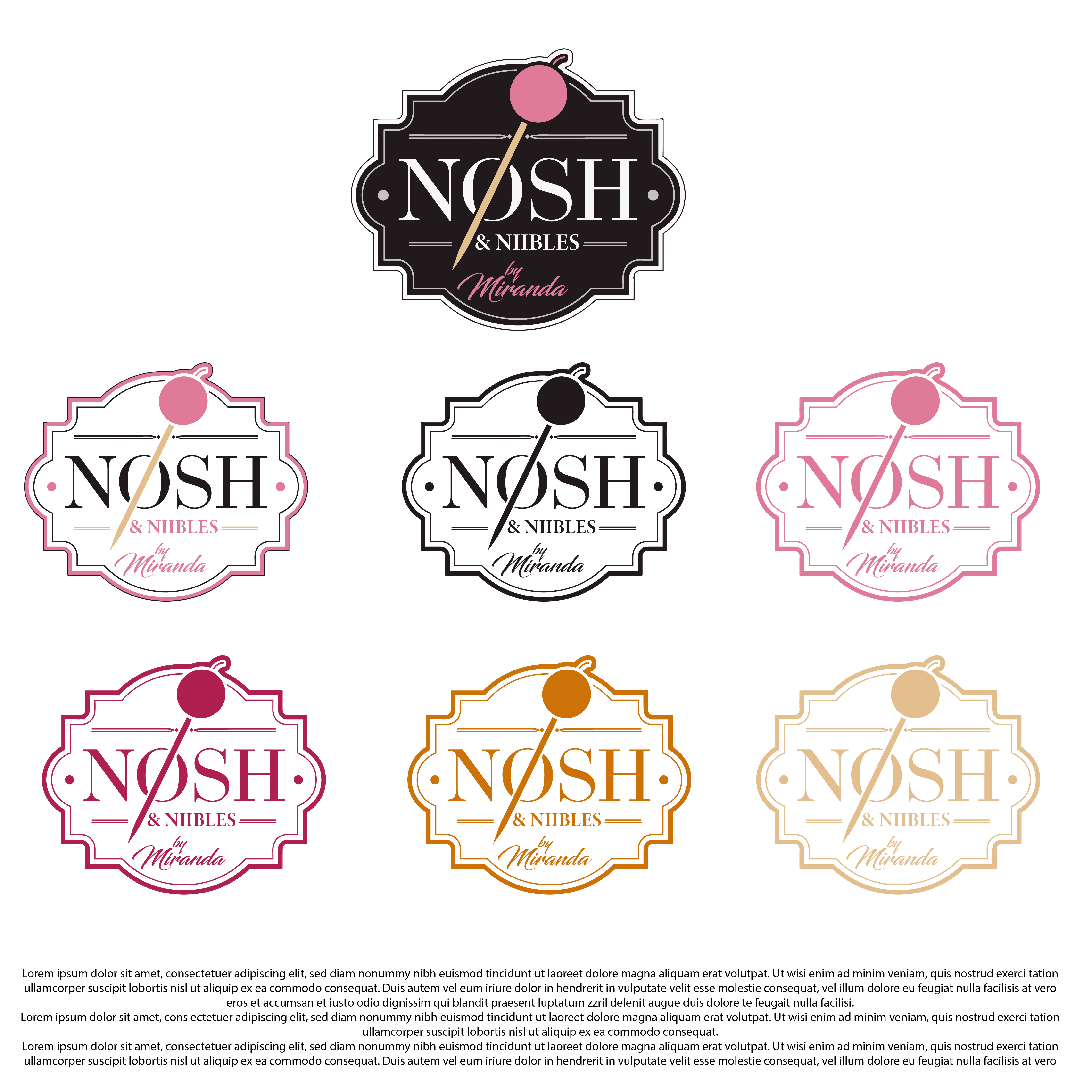 Design de Logo par Shariqology pour ce projet | Design #36629181