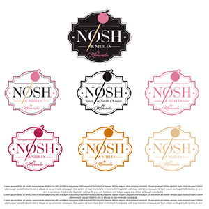 Design de Logo par Shariqology pour ce projet | Design : #36629181