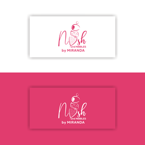 Diseño de Logo por babyaga para este proyecto | Diseño: #36588399