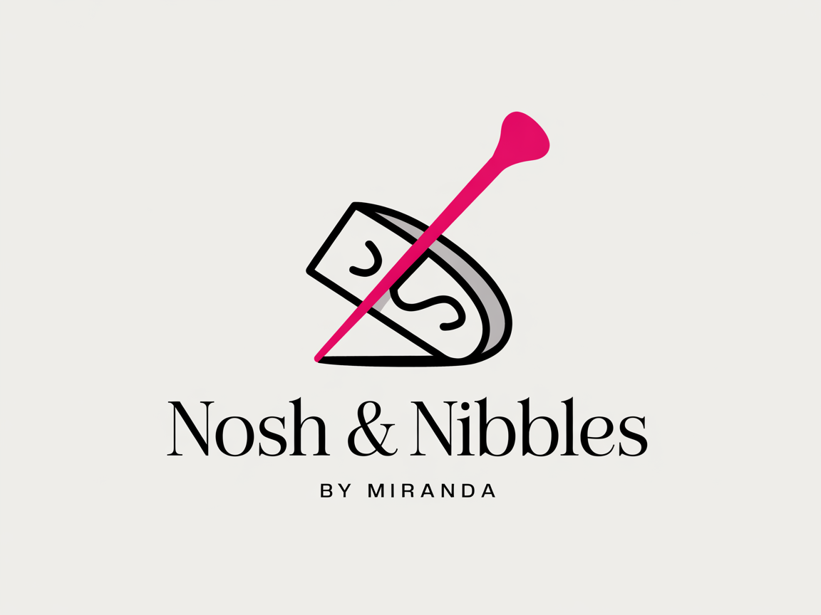 Logo Design by BEANDESIGN^_^ for this project | Design #36599737