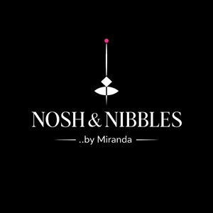 Logo Design by BEANDESIGN^_^ for this project | Design: #36599738