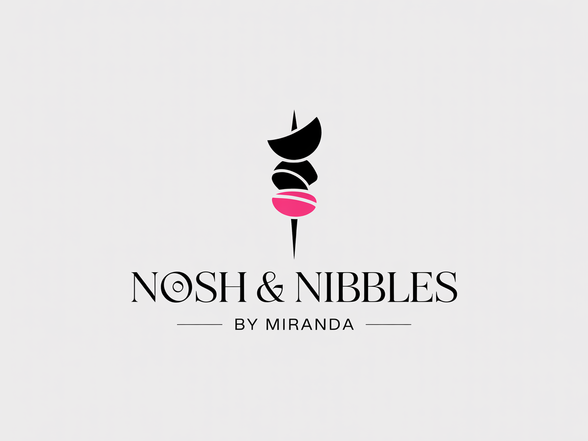 Diseño de Logo por BEANDESIGN^_^ para este proyecto | Diseño #36599739