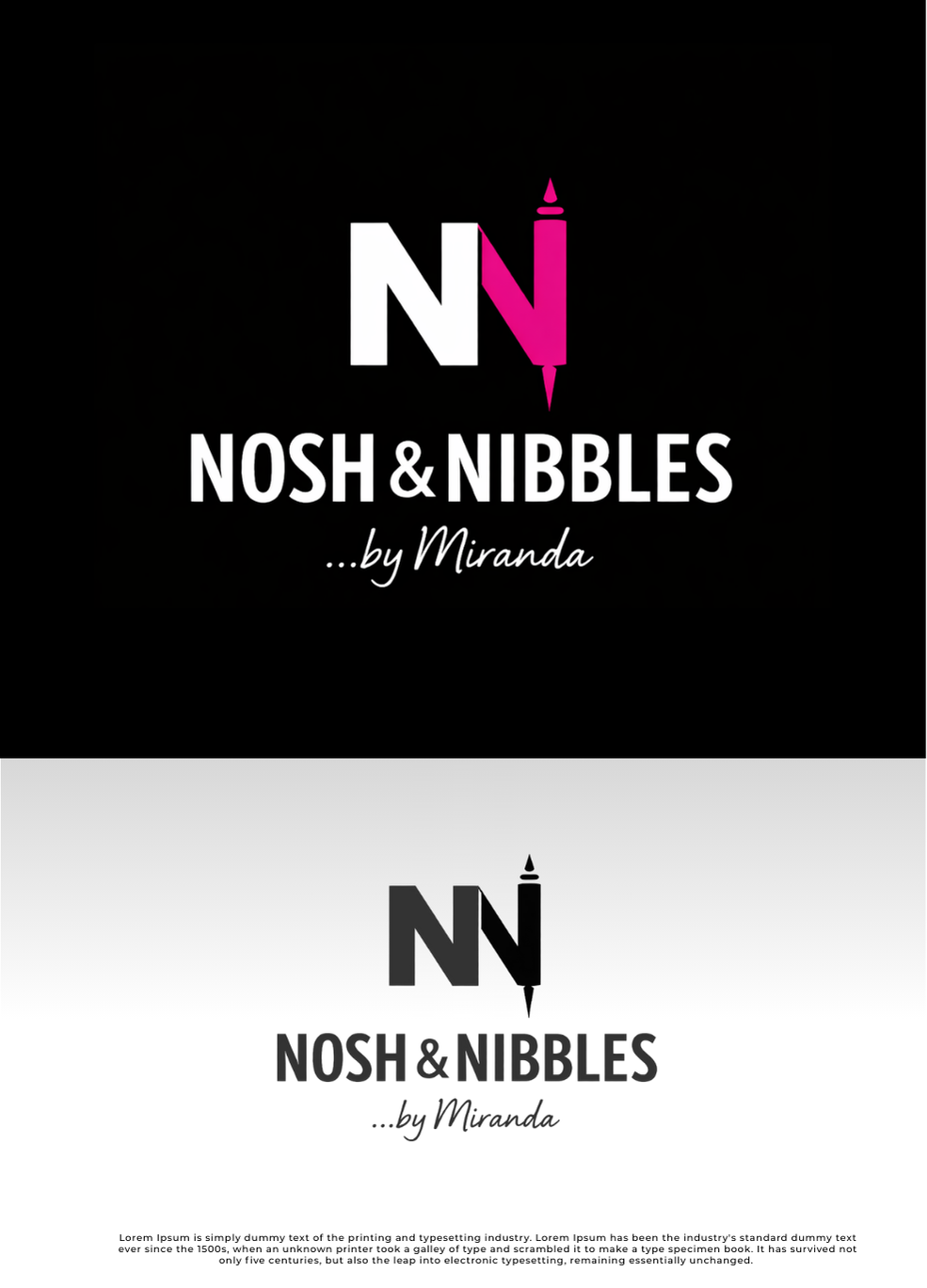 Logo Design by BEANDESIGN^_^ for this project | Design #36599771