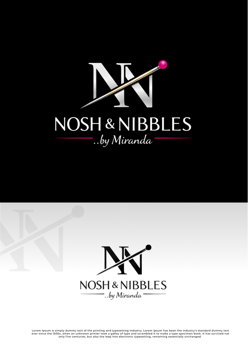 Logo Design by BEANDESIGN^_^ for this project | Design #36599772