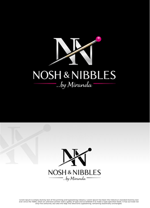 Diseño de Logo por BEANDESIGN^_^ para este proyecto | Diseño: #36599772