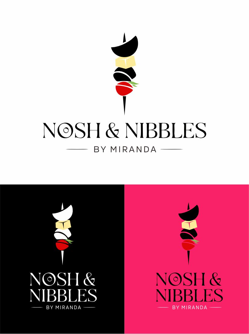 Logo Design by BEANDESIGN^_^ for this project | Design #36617934