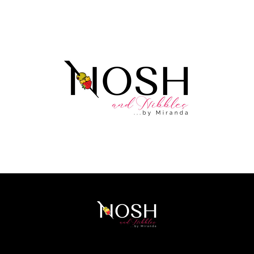 Logo Design by YourLogoMaster for this project | Design #36591832