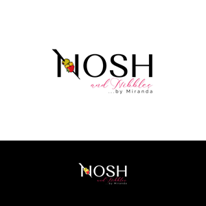 Logo Design by YourLogoMaster for this project | Design: #36591832