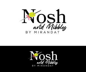 Logo Design by DesignMaker 2 for this project | Design: #36593149