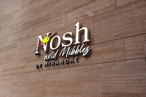 Logo Design by DesignMaker 2 for this project | Design: #36593175