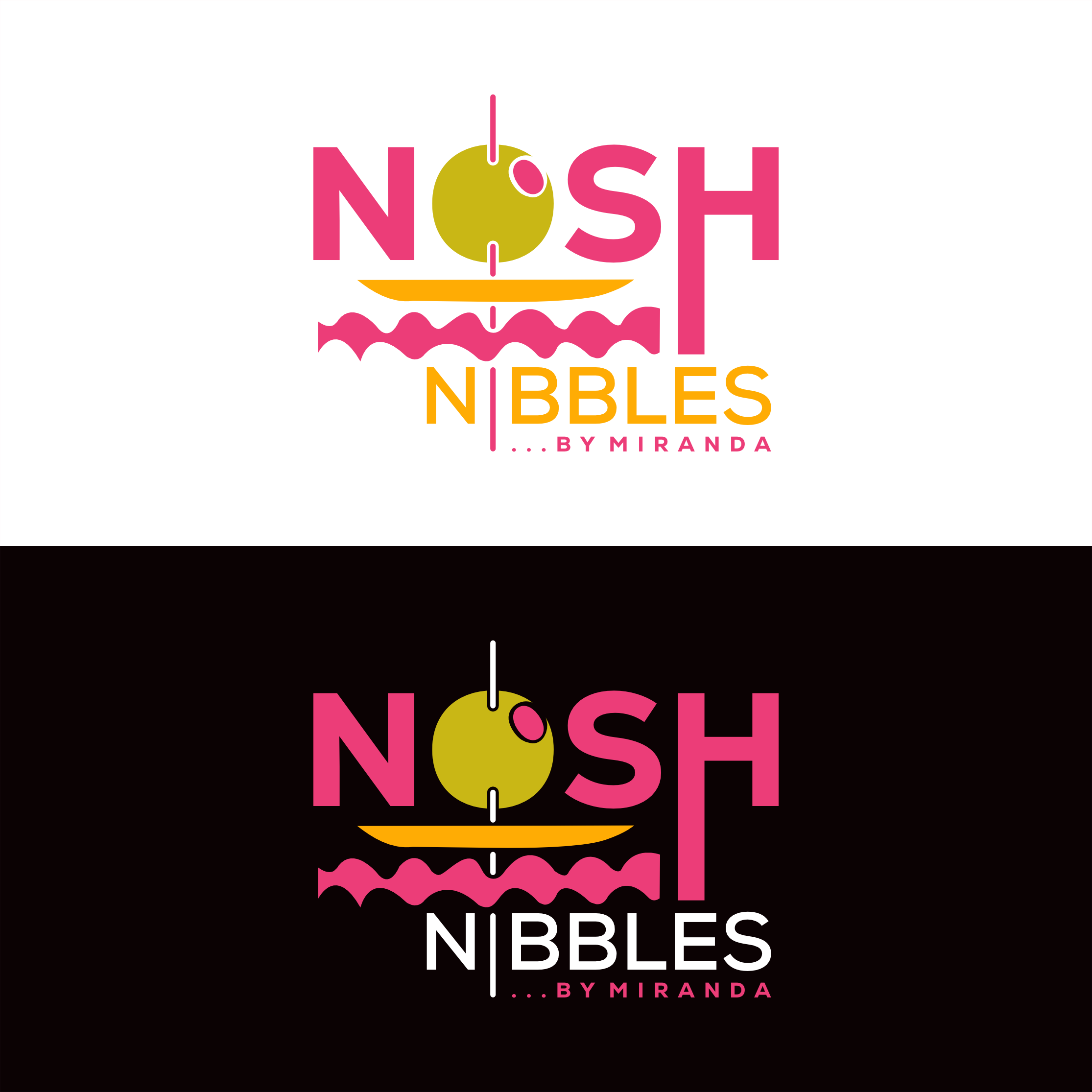 Design de Logo par healer1617 pour ce projet | Design #36587786