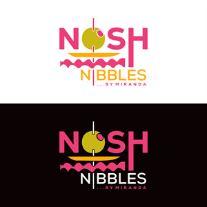 Design de Logo par healer1617 pour ce projet | Design : #36587786