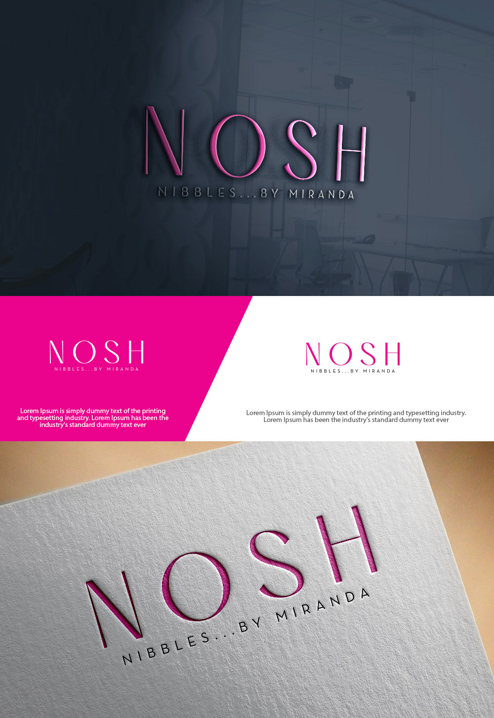 Logo Design by sulemani  creation for this project | Design #36591395