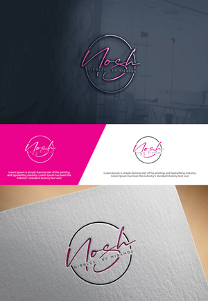 Logo Design by sulemani  creation for this project | Design: #36591396