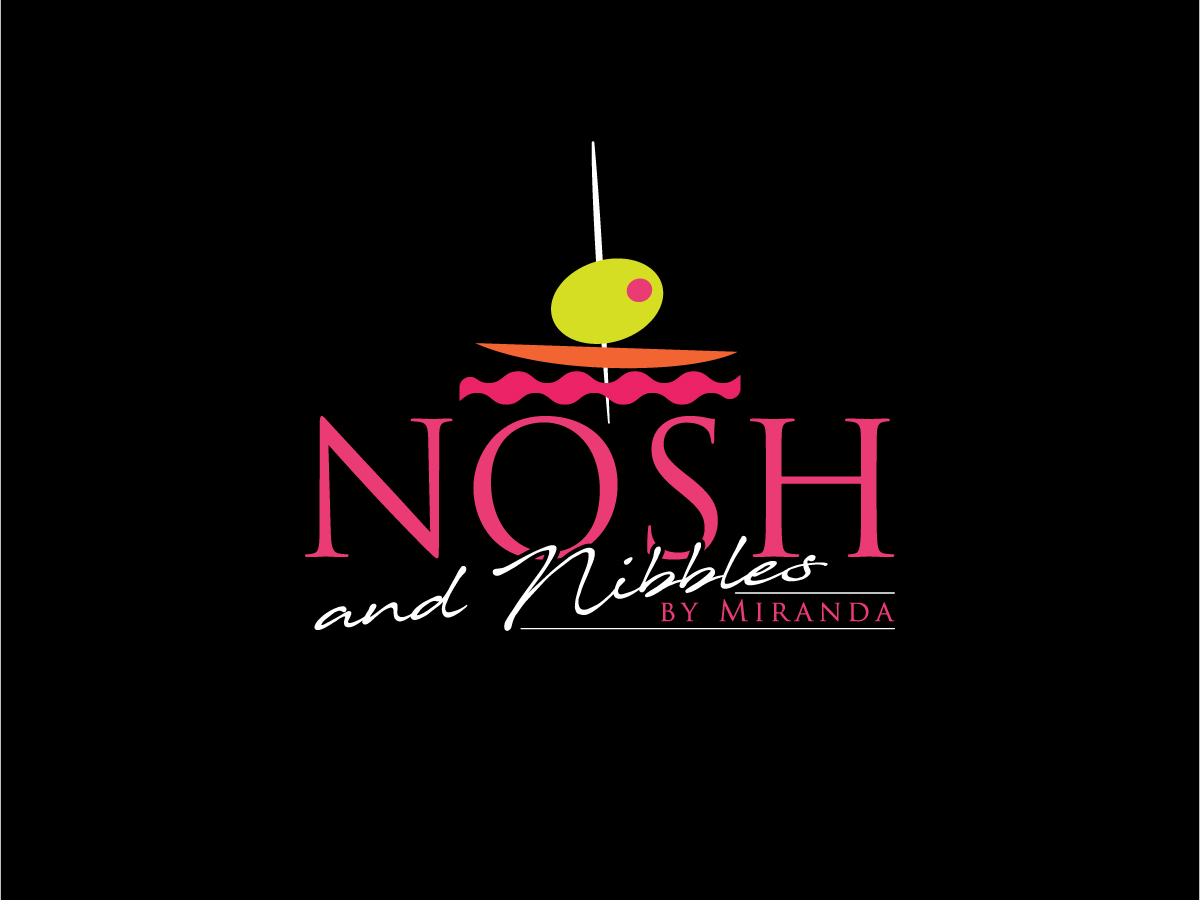 Logo-Design von bandisign für dieses Projekt | Design #36588140