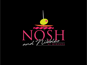 Diseño de Logo por bandisign para este proyecto | Diseño: #36588140