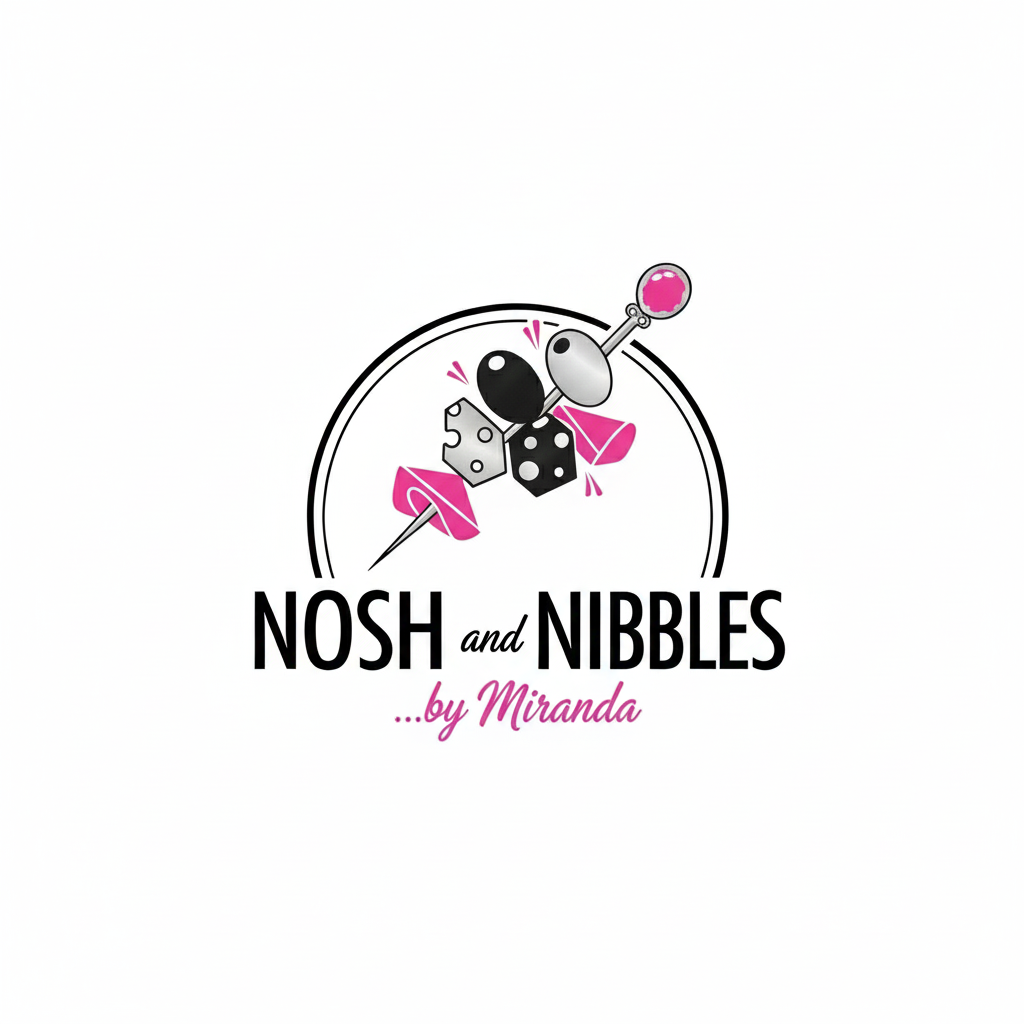 Design de Logo par Casey Kelechi pour ce projet | Design #36586886