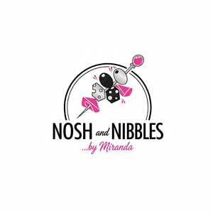 Design de Logo par Casey Kelechi pour ce projet | Design : #36586886