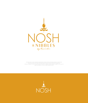 Logo Design by apik. for this project | Design: #36585408