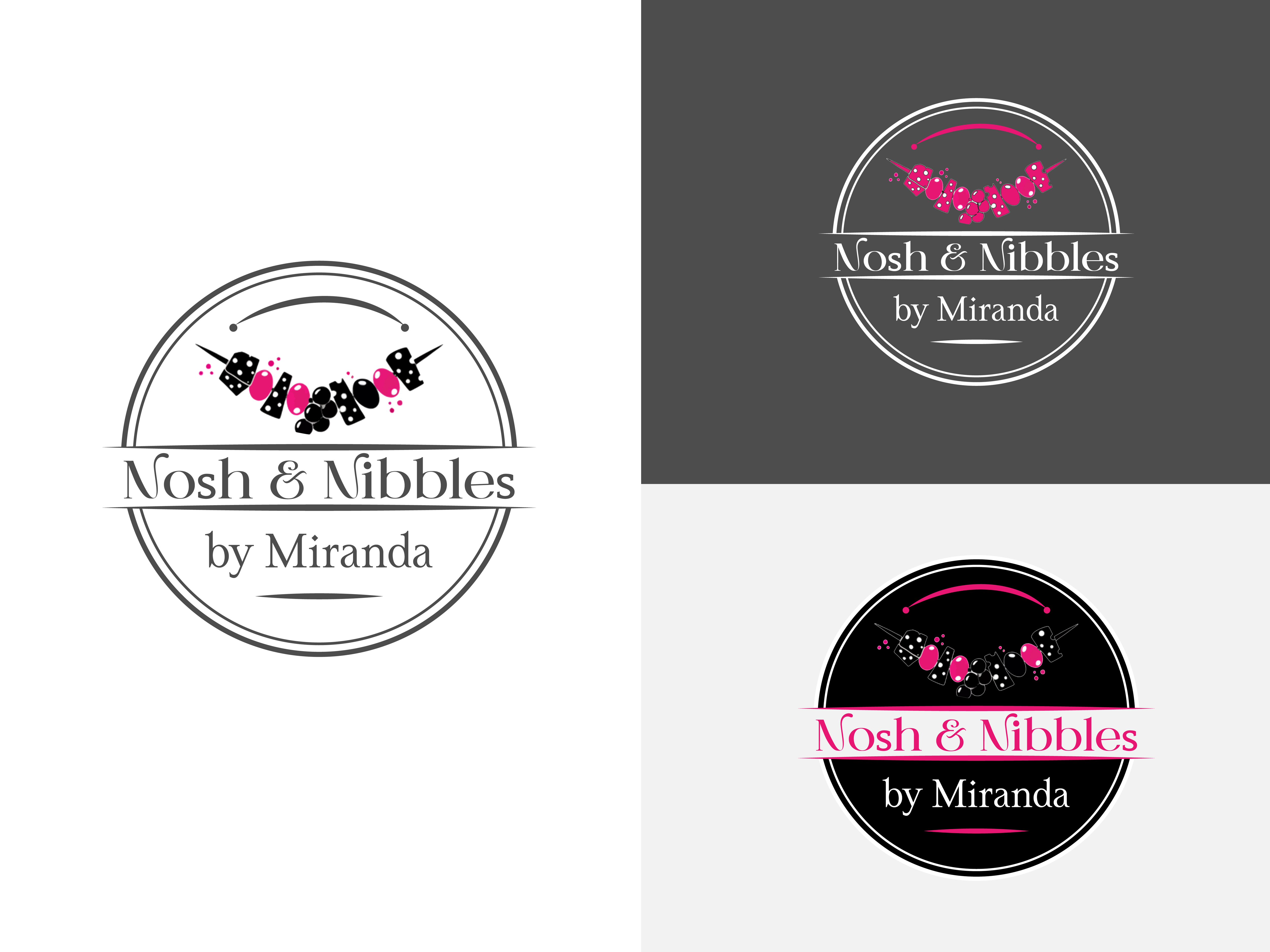 Design de Logo par LENTERA DESIGN 2 pour ce projet | Design #36594305