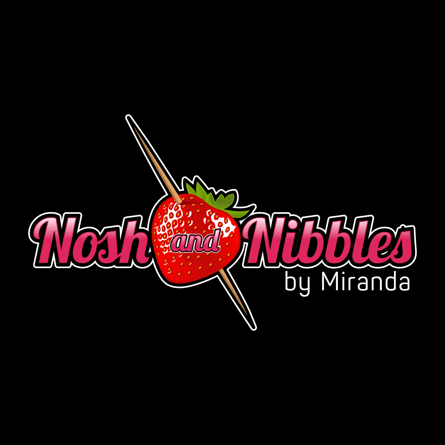 Design de Logo par Krold IT Solutions pour ce projet | Design #36594291