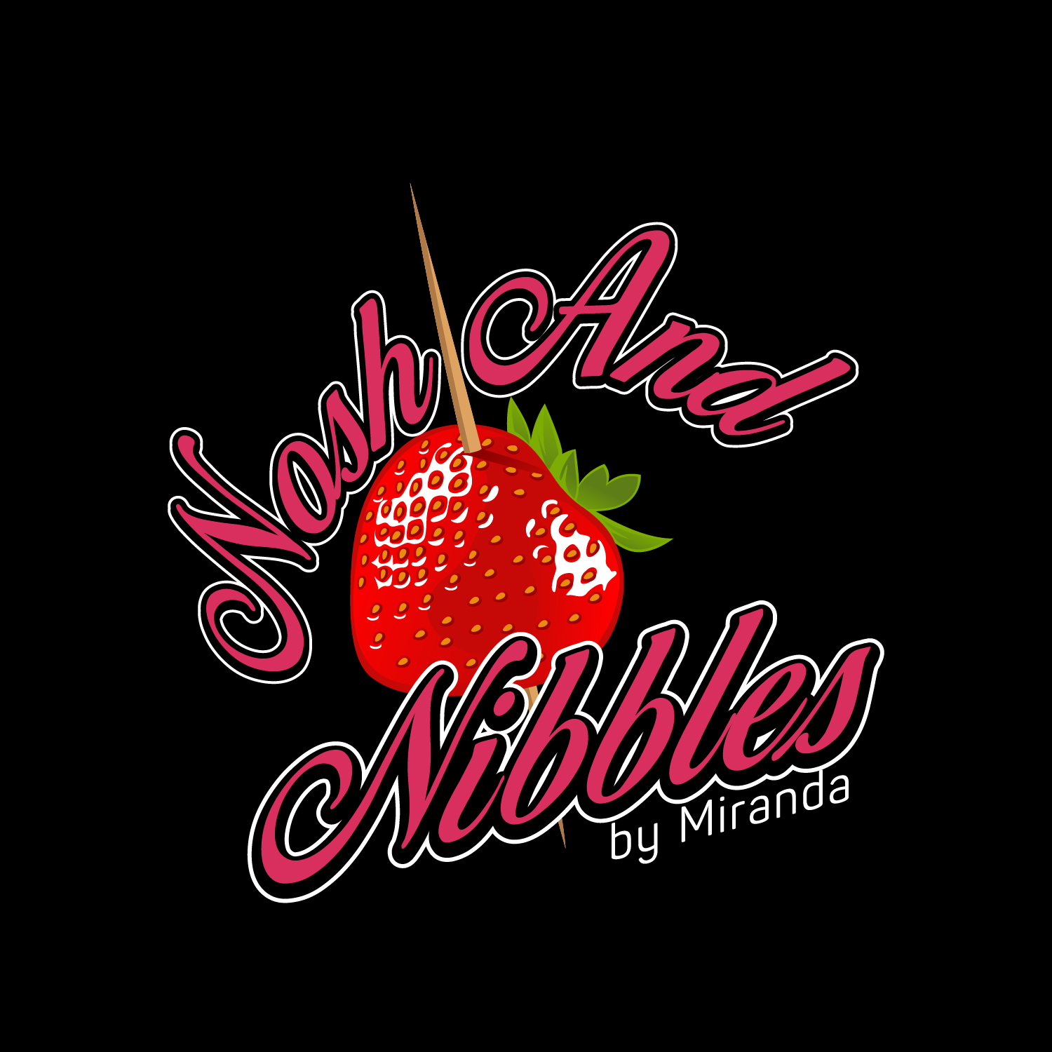 Design de Logo par Krold IT Solutions pour ce projet | Design #36594292