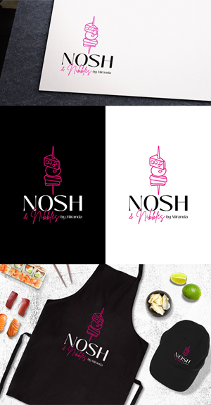 Design de Logo par PixelUP Graphics pour ce projet | Design : #36585977