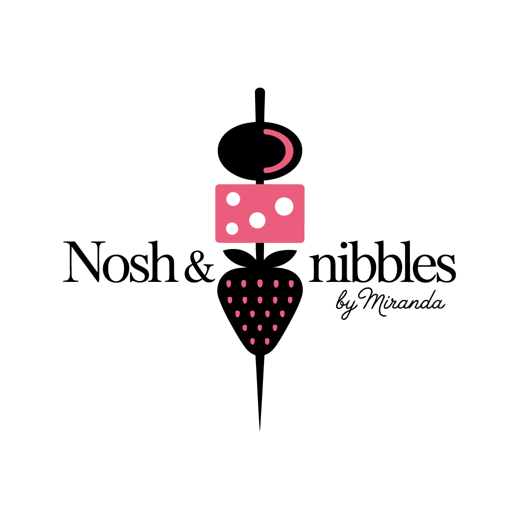 Logo-Design von Denzie für dieses Projekt | Design #36599794