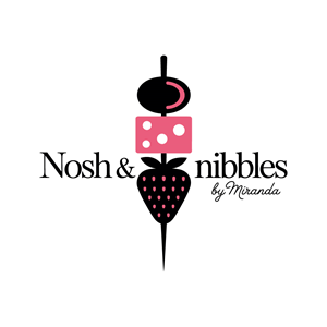 Logo Design by Denzie for this project | Design: #36599794